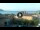 Webcam in Predore, 6.1 km entfernt