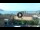 Webcam in Predore, 5.6 km entfernt