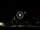 Webcam in Predore, 1.2 mi away