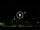 Webcam in Predore, 13 km