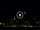 Webcam in Predore, 8.5 mi away