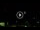 Webcam in Predore, 27.4 km entfernt