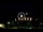 Webcam in Predore, 8.5 mi away