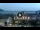 Webcam in Predore, 1.2 mi away