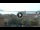 Webcam in Predore, 1.2 mi away