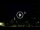 Webcam in Predore, 11.9 km entfernt
