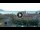 Webcam in Predore, 1.9 mi away