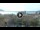 Webcam in Predore, 11.8 mi away