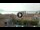 Webcam in Predore, 1.9 mi away