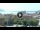 Webcam in Predore, 1.2 mi away