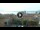 Webcam in Predore, 22.1 km