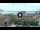 Webcam in Predore, 11.3 km entfernt