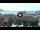 Webcam in Predore, 22.1 km