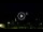 Webcam in Predore, 1.2 mi away