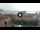 Webcam in Predore, 1.2 mi away