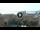 Webcam in Predore, 3.9 mi away