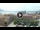 Webcam in Predore, 8.5 mi away