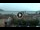 Webcam in Predore, 1.2 mi away