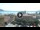 Webcam in Predore, 6.4 km