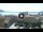 Webcam in Predore, 5.8 km