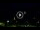 Webcam in Predore, 2.4 mi away