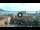 Webcam in Predore, 6.4 km