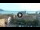 Webcam in Predore, 22.1 km