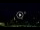 Webcam in Predore, 8.1 km