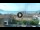 Webcam in Predore, 6.3 km