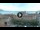Webcam in Predore, 25.8 km entfernt
