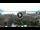 Webcam in Predore, 1.2 mi away