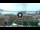 Webcam in Predore, 1.2 mi away