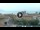Webcam in Predore, 5 km entfernt