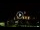 Webcam in Predore, 5.8 km