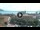 Webcam in Predore, 6.4 km