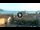 Webcam in Predore, 22.1 km