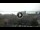 Webcam in Predore, 20.7 km