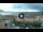 Webcam in Predore, 11.8 mi away