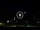 Webcam in Predore, 3.2 km