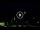 Webcam in Predore, 5.6 km