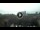 Webcam in Predore, 20.7 km
