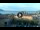 Webcam in Predore, 1.2 mi away