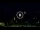 Webcam in Predore, 4 km