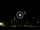 Webcam in Predore, 1.2 mi away