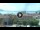 Webcam in Predore, 6.3 km entfernt