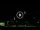 Webcam in Predore, 4.5 mi away