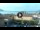Webcam in Predore, 5 mi away