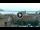 Webcam in Predore, 22 km entfernt