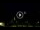 Webcam in Predore, 4.2 mi away