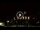 Webcam in Predore, 1.2 mi away